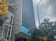 Bán Tòa VP 10 Tầng Diện Tích 101M2 Phố Văn Cao   Ba Đình   HN....