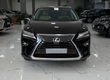 Bán Lexus RX350 sản xuất 2016, 1 chủ. Full lịch sử hãng. 