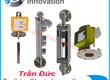Thiết bị đo Houdec   Nhà cung cấp Houdec chính hãng 