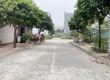 Đất nền 60m  Trâu Quỳ, Gia Lâm   Gần đường Nguyễn Mậu Tài, view vườn hoa,...