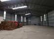 Cho thuê kho xưởng Vị trí: Km16 Yên Sơn, Quốc Oai mặt đường 