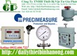 Rơ le nhiệt độ Precimeasure 