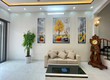 .Nhà 3 Tầng độc lập Nguyễn Công Hoà   Lê chân 