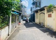 Bán nhà cấp 4 gần Vincom Biên Hoà ngang 5.4m 