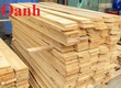 Gỗ thông Brazil nhập khẩu cho công trình lớn   0799345292 