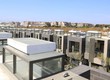 Báo Giá Cửa Sổ Giếng Trời Tự Động: Chi Phí Lắp Đặt Trọn Gói 2025 