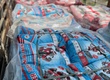Keo dán gạch Vjob Economic 