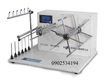 YG B 086A   Máy đo độ dài   mật độ sợi 