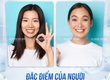 Răng đẹp có thật sự mang lại sức khỏe và tài lộc 