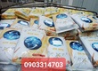 Phân bón hữu cơ nhật viên nở nhanh  bao 25 kg 