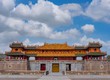 Tour Đà Nẳng   Hội An   Quảng Bình   Huế 