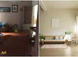 Những Lưu Ý Quan Trọng Khi Cải Tạo Nhà Chung Cư Cũ 