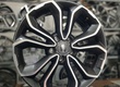Thanh lý bộ mâm xe Honda CRV kích thước 18 inch 