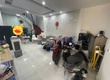 Nguyễn Lân   Thanh Xuân   42m2   5 tầng   7,3 tỷ 