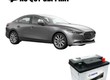 Bảng giá ắc quy Mazda 3 chính hãng, giá rẻ 