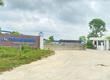 Bán Đất MT quốc lộ 217 Hà Trung Thanh Hoá ngay khu CN Hà Phong 