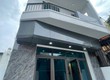 Bán căn nhà góc 3 tầng ngõ phố Lam Sơn, ph Ngọc Châu, TP HD, 45m2, 3 ngủ,...
