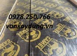 Ván ép 4m phủ phim Camel  Lạc Đà  tại Biên Hòa, Đồng Nai 