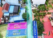 Cần bán đất trung tâm hành chính tại Phường Thủy Nguyên xã Tân Dương , TP...