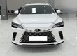 Bán lexus RX350 Premium Sản xuất 2024. 