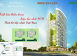 Bán căn hộ ArtStella vị trí liền kề làn đại học thủ đức 