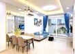 Chính chủ căn 70m2 Moonlight Park View, nhà mới 2 ban công, sổ hồng sẵn, nội thất 