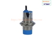 Cảm biến từ  TK 30N10C TOKY nhập khẩu chính hãng 