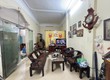 Bán nhà phố Trần Khát Chân, sát phố, tiện kinh doanh 5 tầng 60m2 giá 16.8 tỷ 