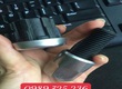 Chân tăng chỉnh inox bọc nhựa vuông 40   Giải pháp tối ưu cho nội thất bền...