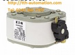 Cầu chì bussmann 170m7078 