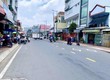 3.5 tỷ   Nhà 2 Tầng 47M2 hẻm xe hơi quốc lộ 13 cũ Hiệp bình Phước...