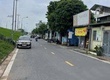 Cần bán gấp nhà mặt phố Lâm Du Long Biên 643M mặt tiền rộng kinh doanh đầu tư...