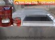 Sơn công nghiệp Nippon   Bảo vệ bền lâu cho công trình 