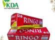 Giấy bạc khổ lớn cho nhà hàng tại kiên giang 