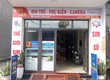 Sim 5G mobifone gói cước khủng 