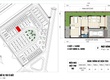 Bán gấp trong tháng 7 căn biệt thự vị trí đẹp C37 Bắc Hà 17 Tố Hữu, Hà...