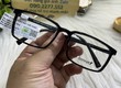 Chuyên bán gọng kính hàn quốc chính hãng giá chỉ 320k có tem chống hàng giả bộ công...