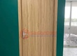 Cửa Nhựa Composite   Cửa Xịn, Nhà Sang 