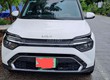 Cần bán Kia Carens 1.5D Premium   2022 