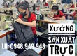 Vì sao nhiều cửa hàng nhỏ ôm hàng tồn chỉ sau vài tháng bán 