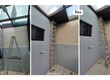 5 Bước Lắp Đặt Thang Gấp Âm Trần An Toàn, Đúng Kỹ Thuật 