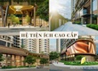 Căn hộ chung cư A K bán giá ưu đãi tại Đường An Phú 17, Thuận An, Bình...