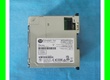 Mô đun Allen Bradley 1769 IQ32 