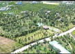 Bán Gấp Đất View Hồ Bảo Lộc   165m  Chỉ 990 Triệu, Sổ Riêng 