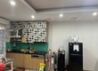 Chính chủ gửi bán căn hộ tầng 11 70m2 full nội thất tại Thanh Hà Mường Thanh