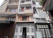 Nhà nguyên căn 2PN Phú Nhuận   Sân thượng, giá cả hợp lý 