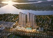 Sở hữu căn hộ 2PN đẳng cấp quốc tế Masteri Rivera Đà Nẵng View pháo hoa công viên...