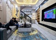Bùi Xương Trạch   THANH XUÂN   4 Tầng    42m2   9...