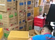 Lưu Ngay Kinh Nghiệm Gửi Hàng Đi Hàn Quốc Nhanh Chóng 