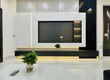 Bán căn nhà 3 tầng ngõ phố Hàn Thượng, ph Thành Đông, Tây Hải Phòng, 50m2, 3 ngủ,...